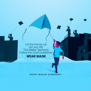 Makar Sankranti Wisehs Images, Poster and Status Free Download 245 16420803158635 Fest 5sejalcorona 1301 2022 square Makar Sankranti